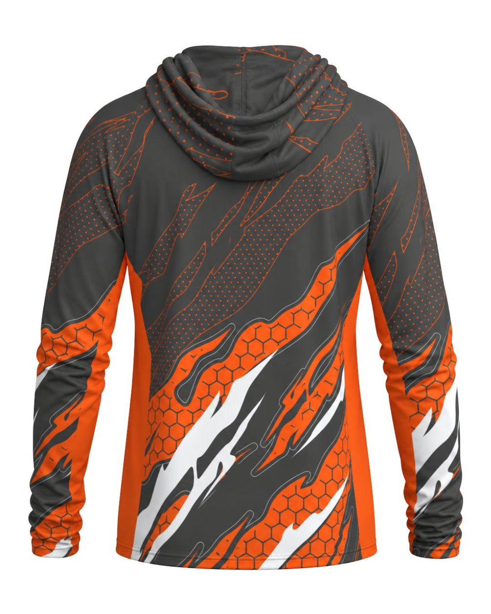 Rooster Chaser Sun Protection Hoodie (3).jpg