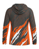 Rooster Chaser Sun Protection Hoodie (3).jpg