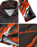 Rooster Chaser Sun Protection Hoodie (4).jpg