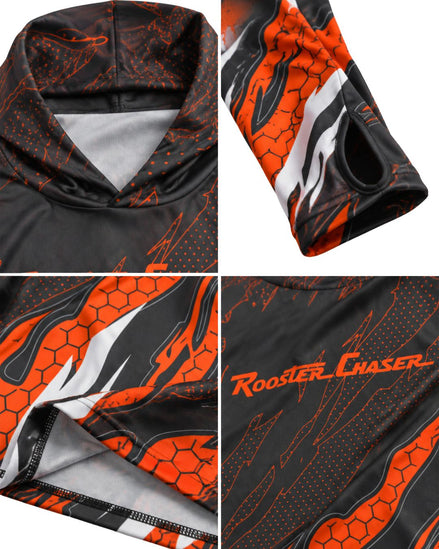 Rooster Chaser Sun Protection Hoodie (4).jpg