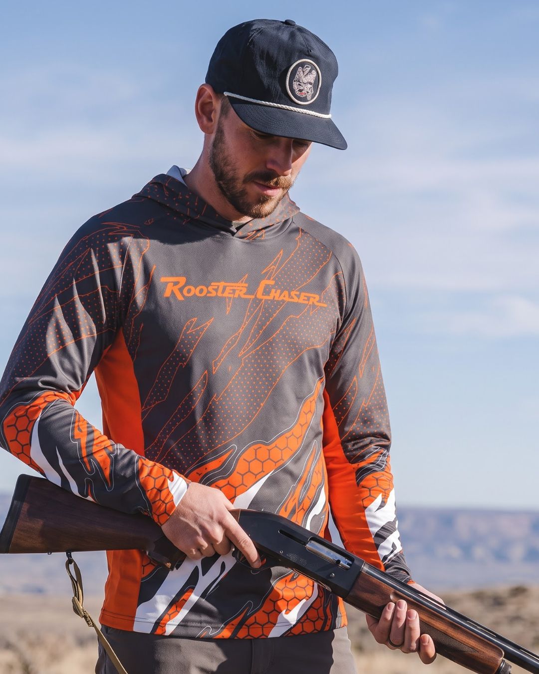 Rooster Chaser Sun Protection Hoodie (5).jpg