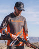 Rooster Chaser Sun Protection Hoodie (5).jpg