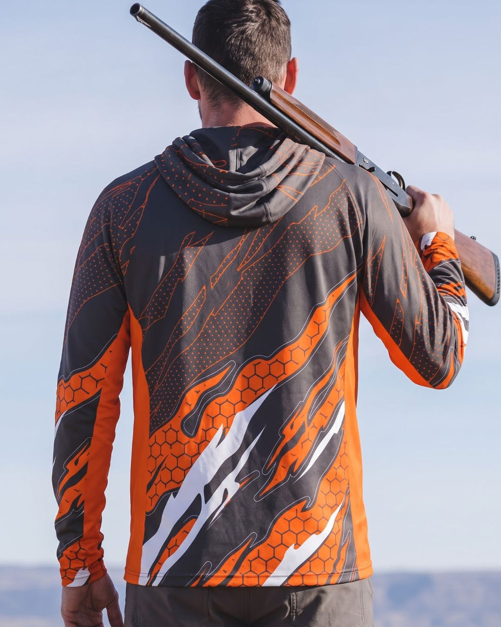 Rooster Chaser Sun Protection Hoodie (6).jpg