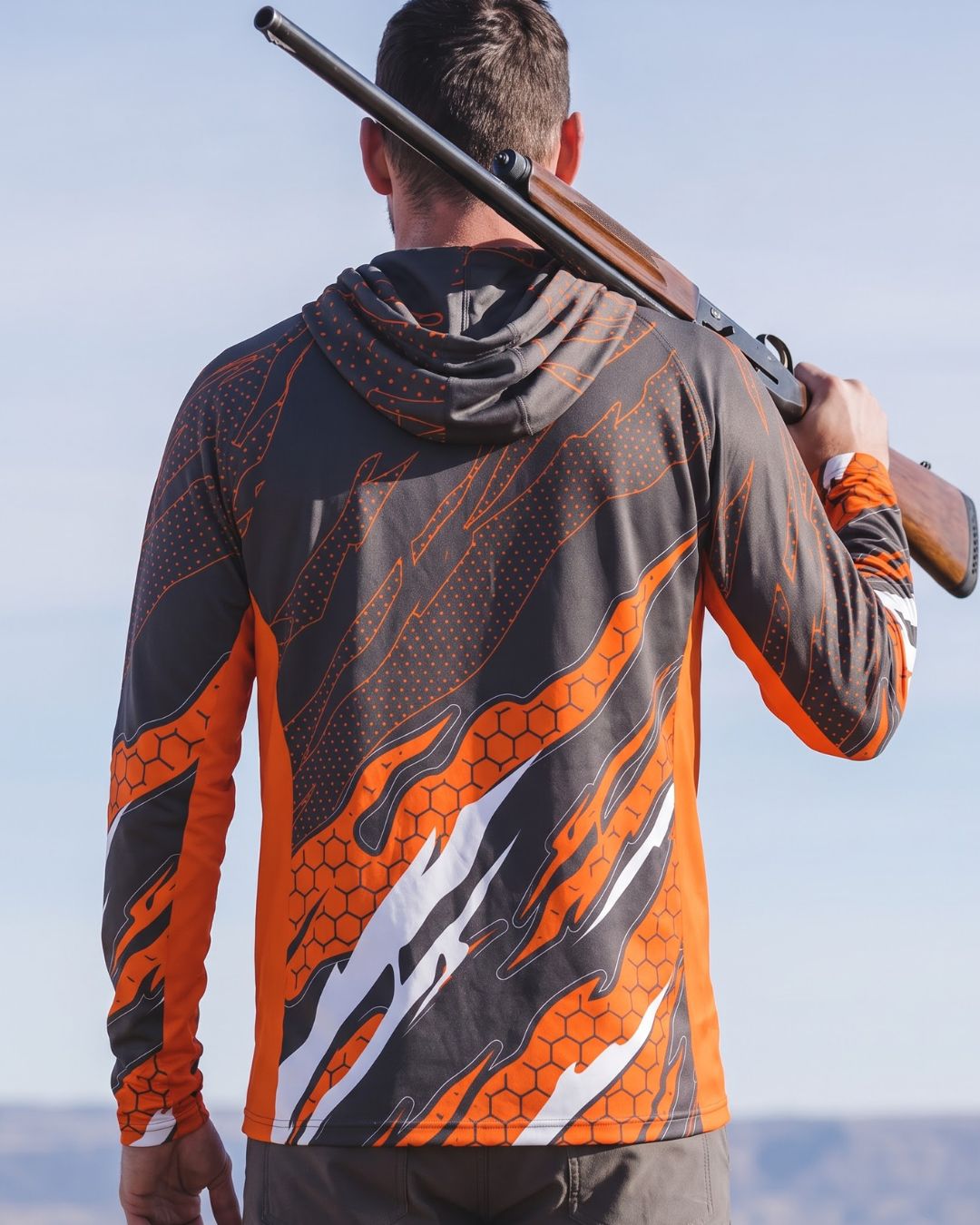 Rooster Chaser Sun Protection Hoodie (6).jpg