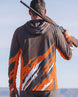 Rooster Chaser Sun Protection Hoodie (6).jpg