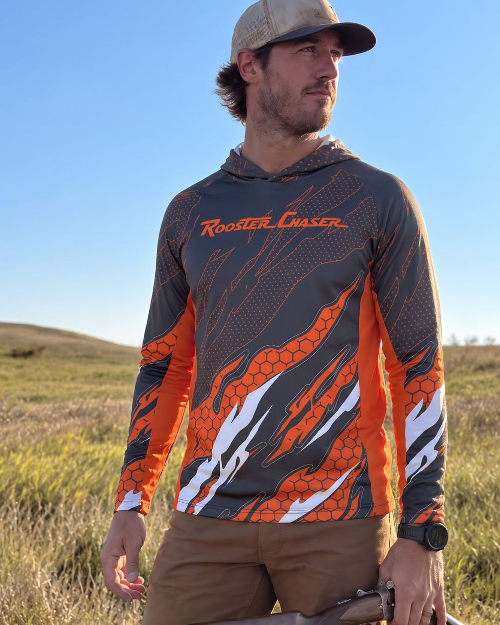 Rooster Chaser Sun Protection Hoodie (7).jpg