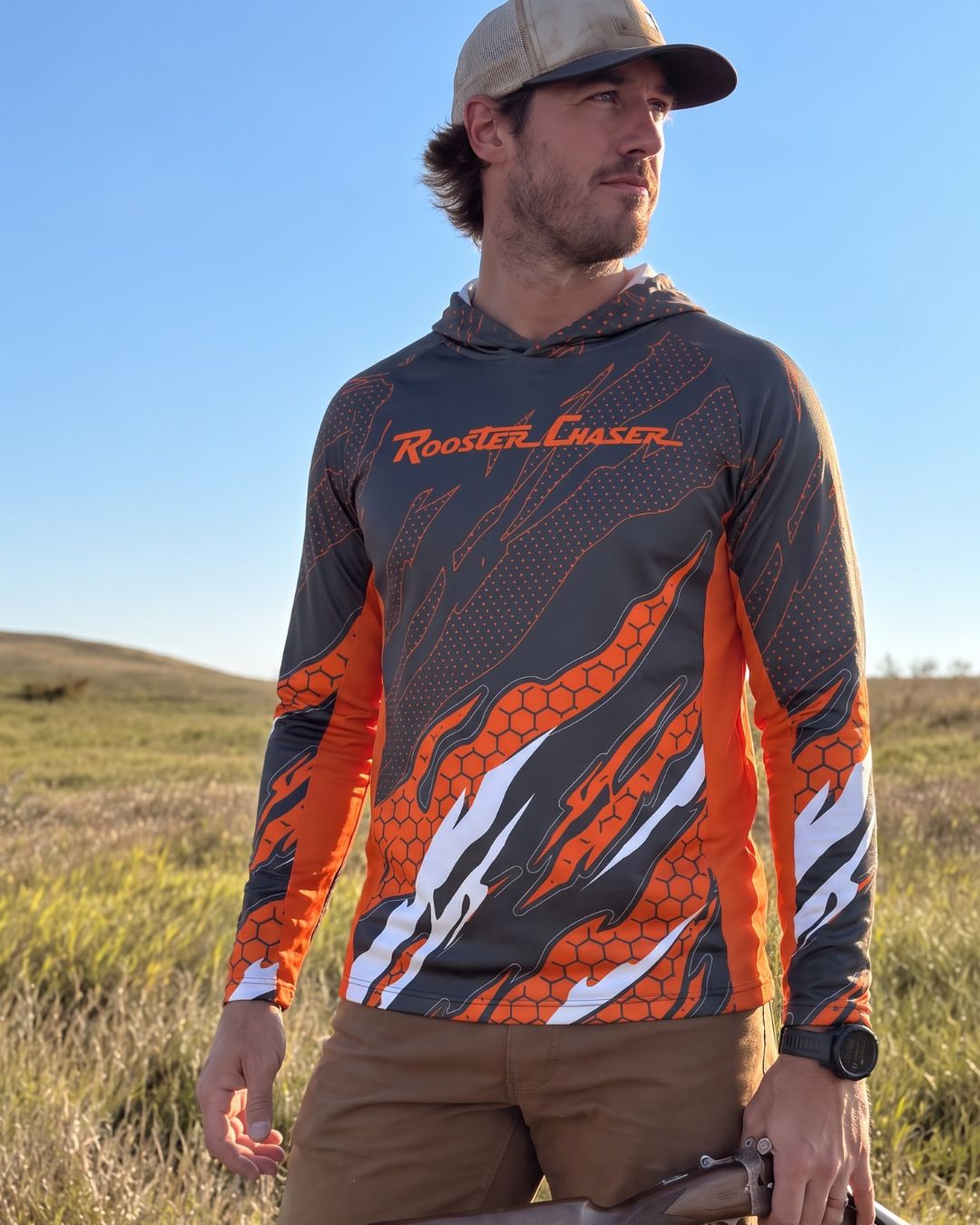 Rooster Chaser Sun Protection Hoodie (7).jpg
