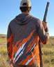 Rooster Chaser Sun Protection Hoodie (8).jpg