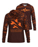 Rooster Upland Wingshooting Sun Protection Hoodie.jpg