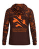 Rooster Upland Wingshooting Sun Protection Hoodie (2).jpg