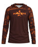 Rooster Upland Wingshooting Sun Protection Hoodie (3).jpg