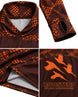 Rooster Upland Wingshooting Sun Protection Hoodie (4).jpg