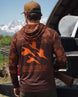 Rooster Upland Wingshooting Sun Protection Hoodie (6).jpg