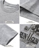 Run & Gun Hunting T-shirt