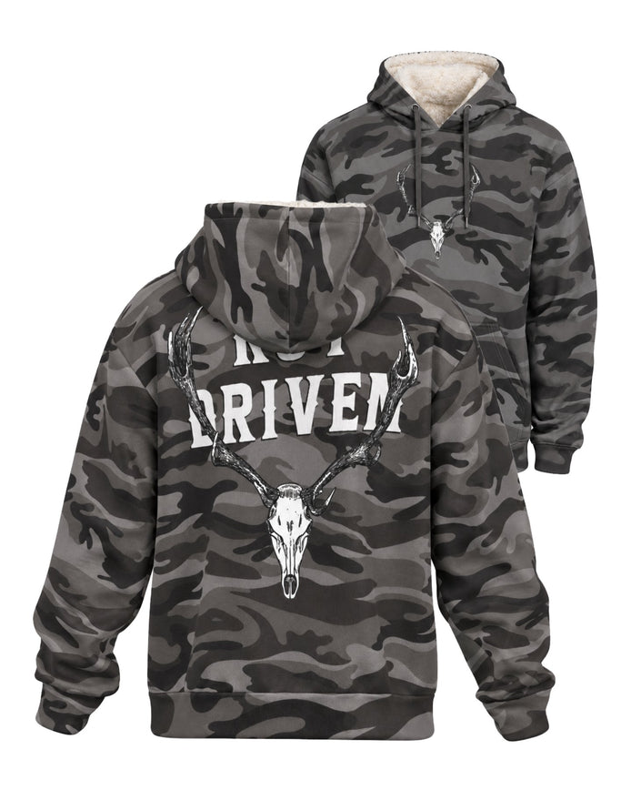 Rut Driven Camo Fleece Hoodie.jpg