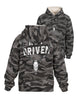 Rut Driven Camo Fleece Hoodie.jpg