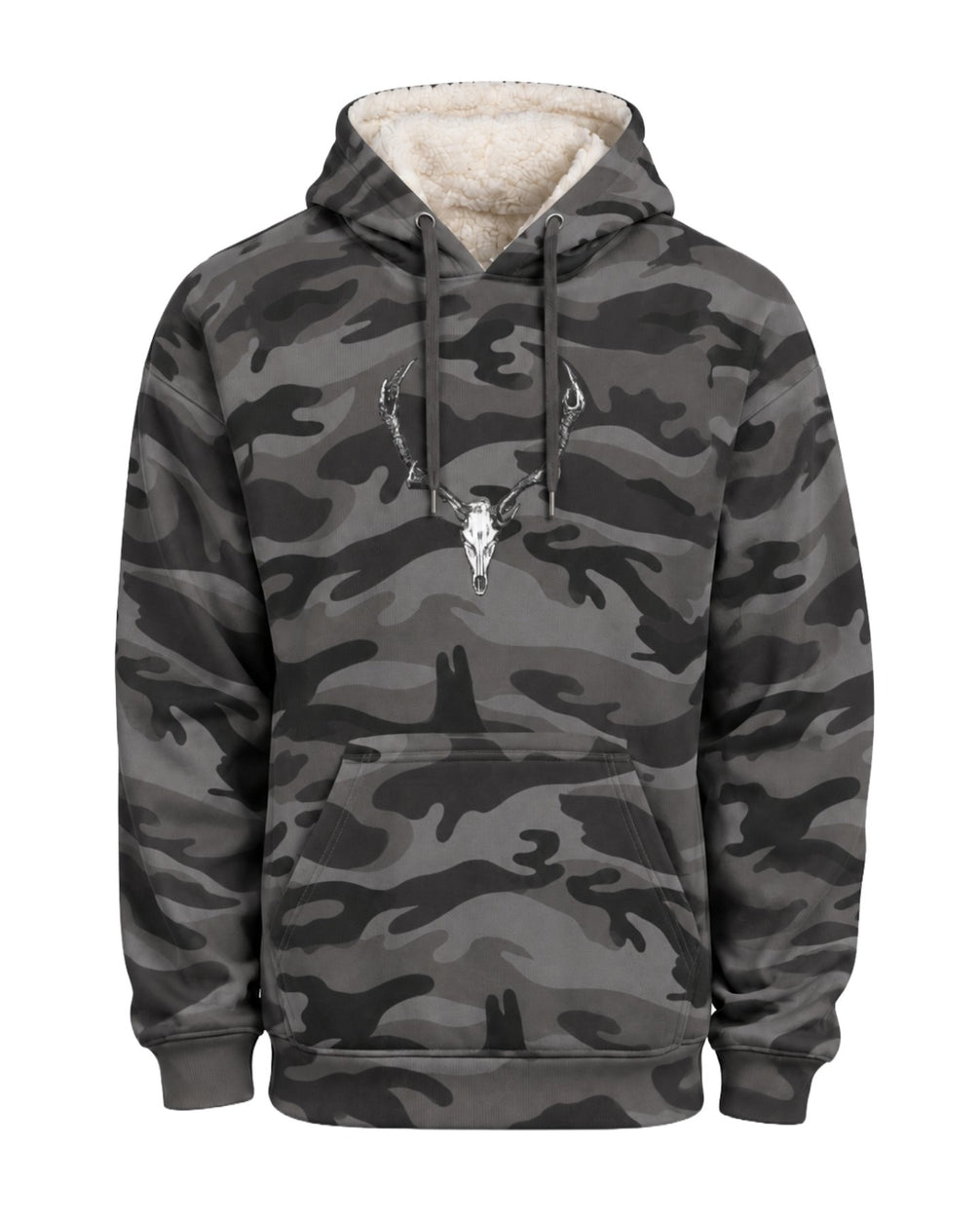 Rut Driven Camo Fleece Hoodie (2).jpg