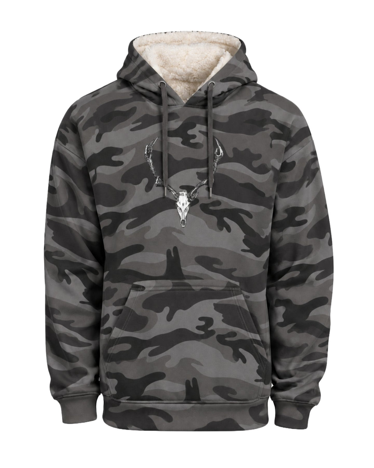 Rut Driven Camo Fleece Hoodie (2).jpg