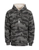 Rut Driven Camo Fleece Hoodie (2).jpg