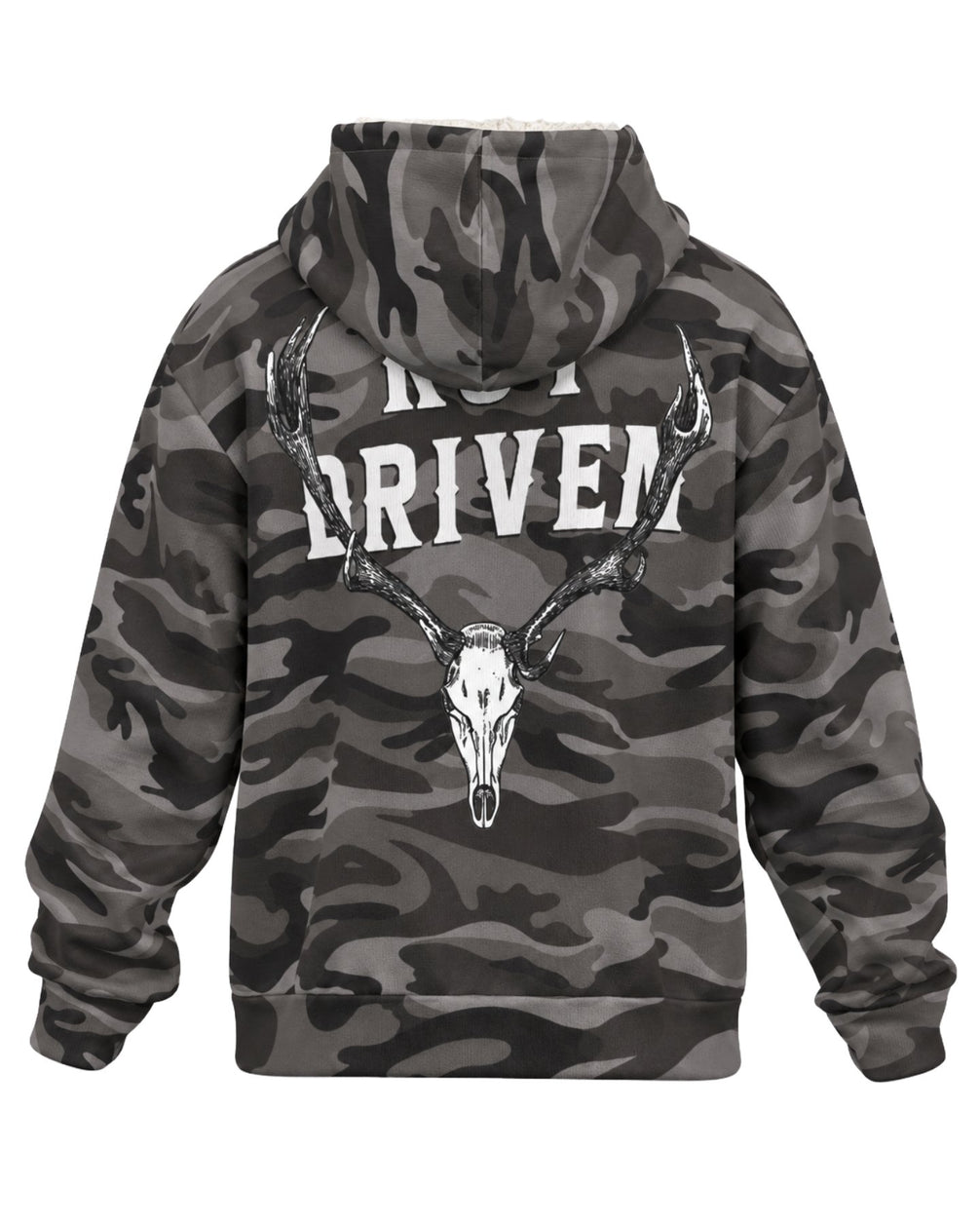 Rut Driven Camo Fleece Hoodie (3).jpg
