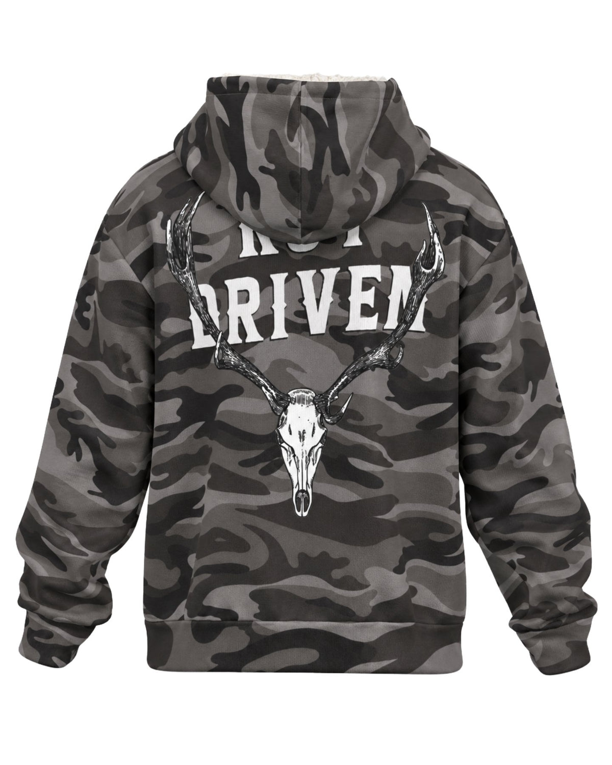 Rut Driven Camo Fleece Hoodie (3).jpg