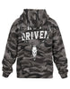 Rut Driven Camo Fleece Hoodie (3).jpg