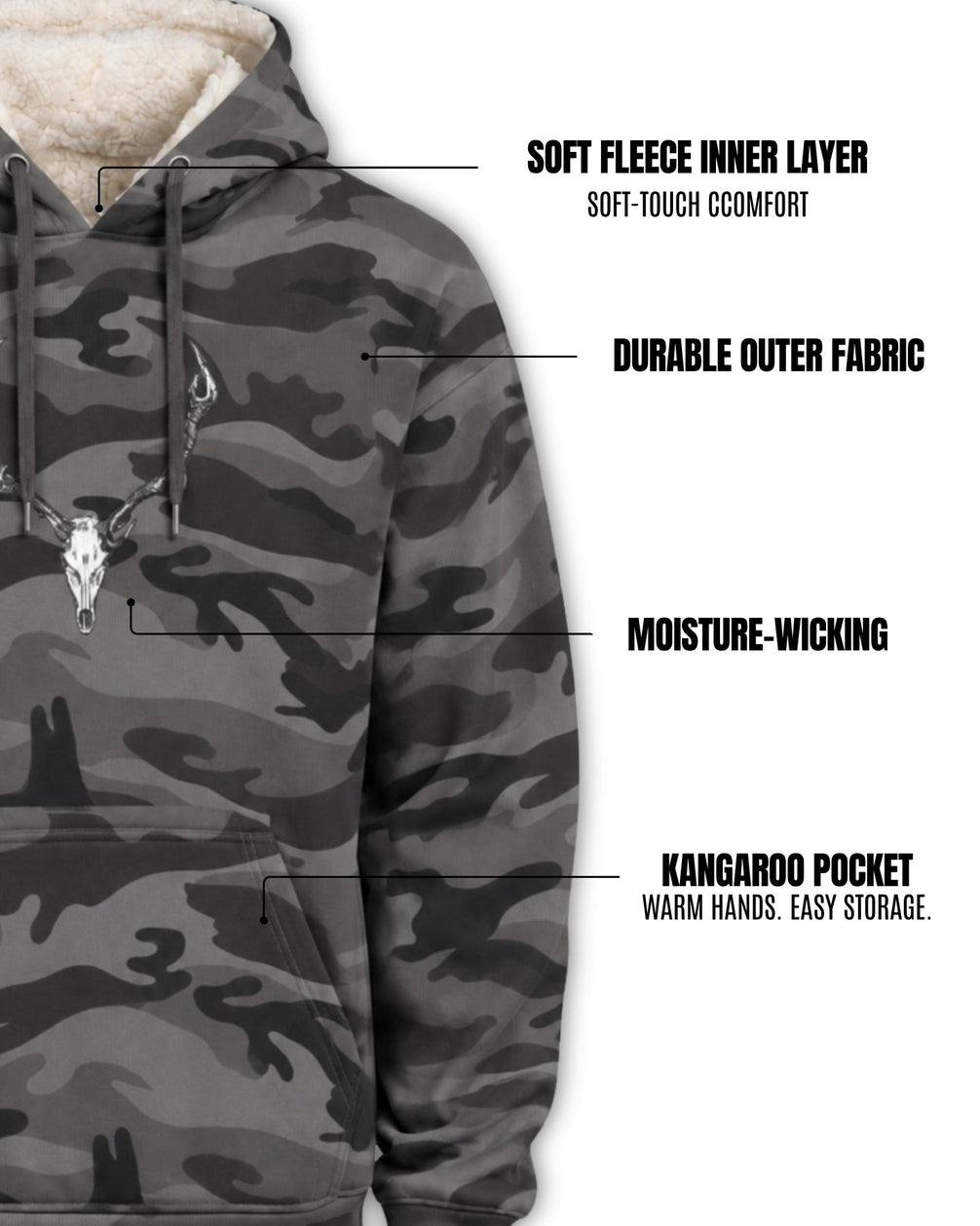 Rut Driven Camo Fleece Hoodie (4).jpg