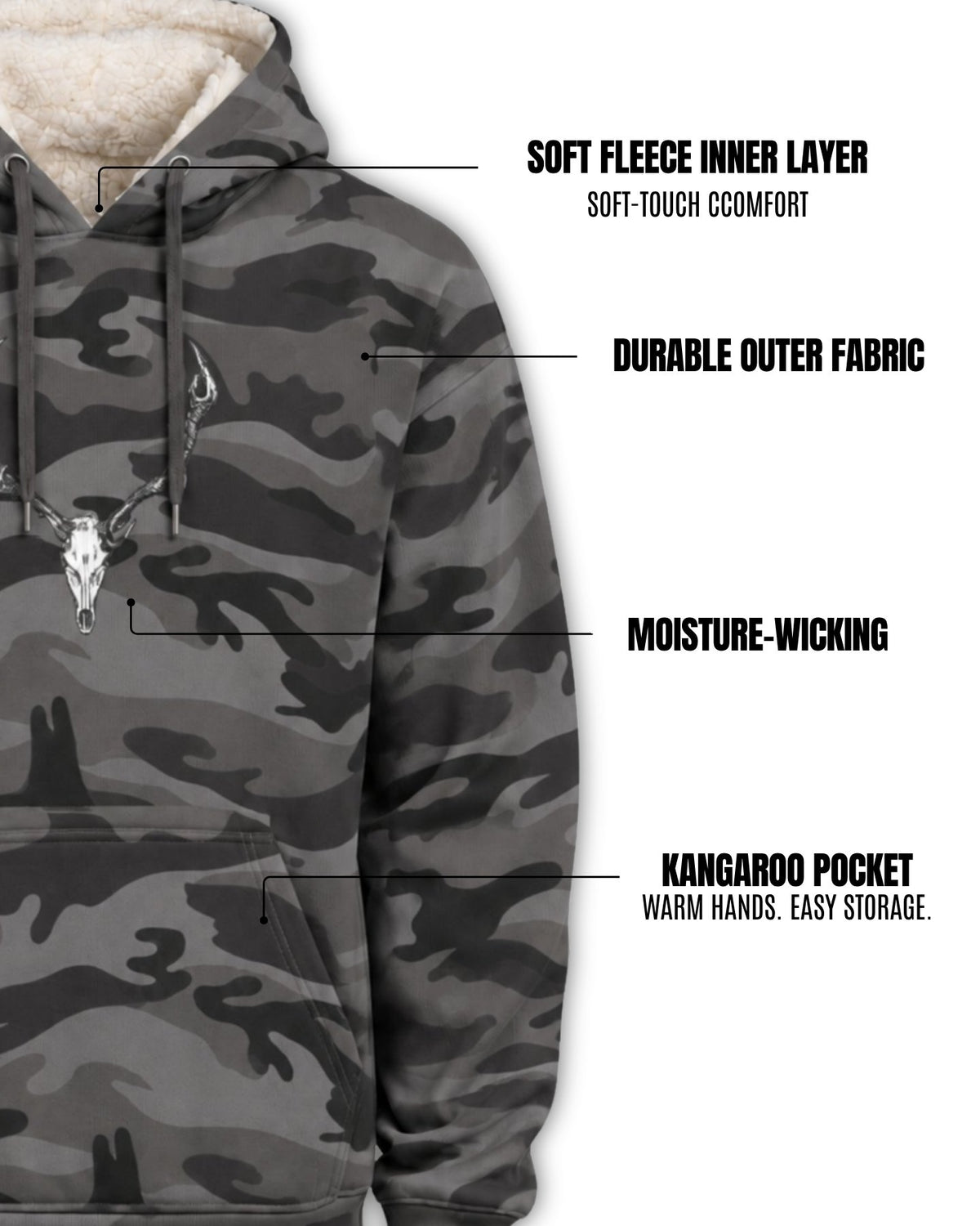 Rut Driven Camo Fleece Hoodie (4).jpg