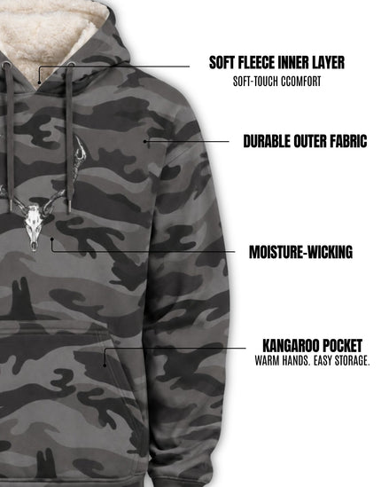 Rut Driven Camo Fleece Hoodie (4).jpg