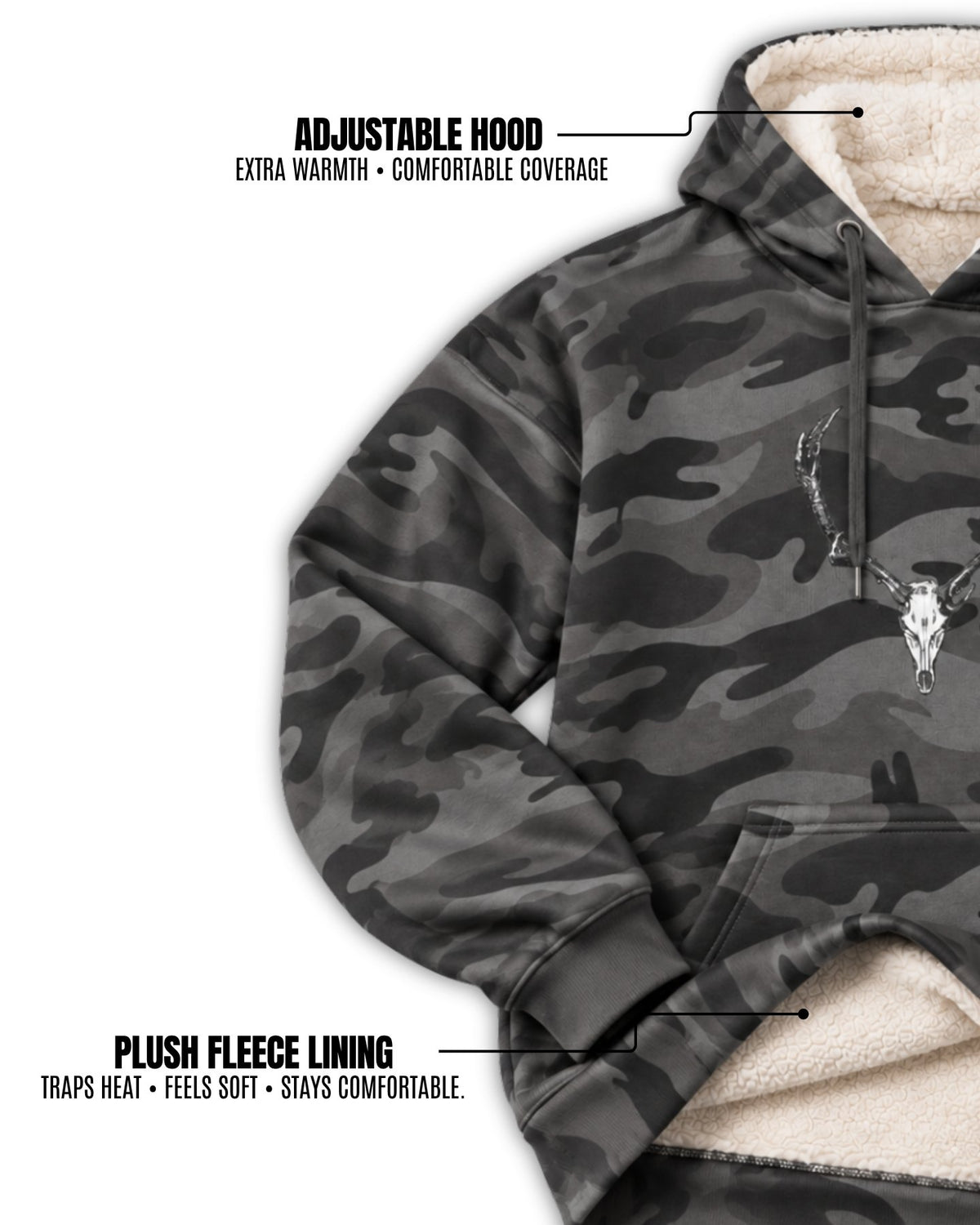 Rut Driven Camo Fleece Hoodie (5).jpg