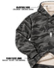 Rut Driven Camo Fleece Hoodie (5).jpg