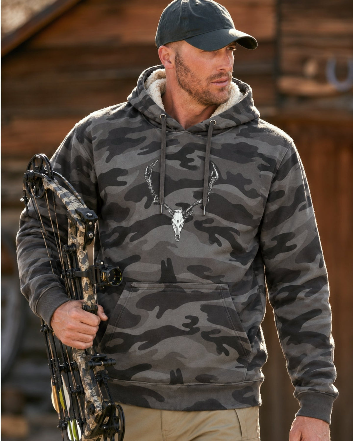 Rut Driven Camo Fleece Hoodie (6).jpg