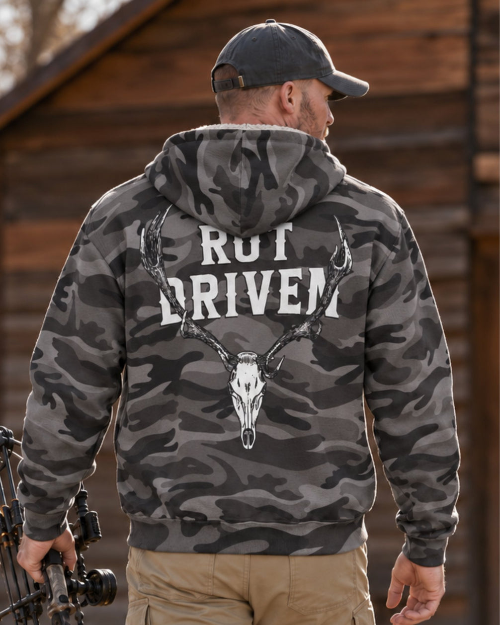 Rut Driven Camo Fleece Hoodie (7).jpg