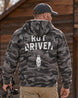 Rut Driven Camo Fleece Hoodie (7).jpg