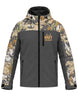 Rut Ready Camo Water‑Resistant Jacket.jpg