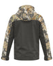 Rut Ready Camo Water‑Resistant Jacket (2).jpg