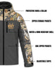 Rut Ready Camo Water‑Resistant Jacket (3).jpg