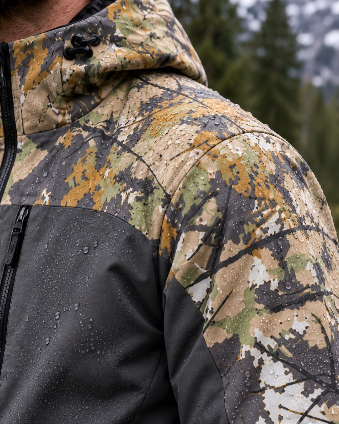 Rut Ready Camo Water‑Resistant Jacket (4).jpg