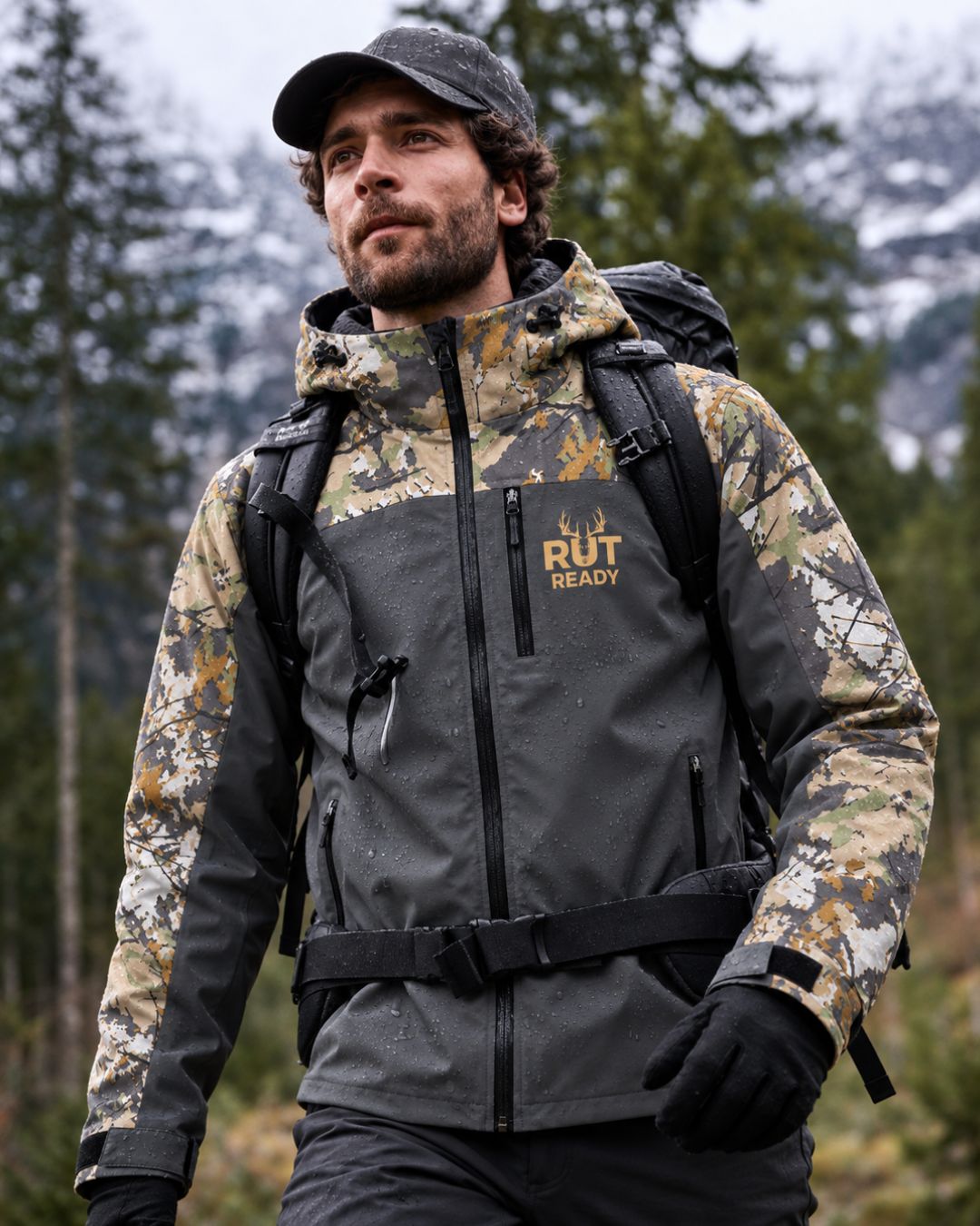 Rut Ready Camo Water‑Resistant Jacket (5).jpg