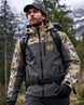 Rut Ready Camo Water‑Resistant Jacket (5).jpg
