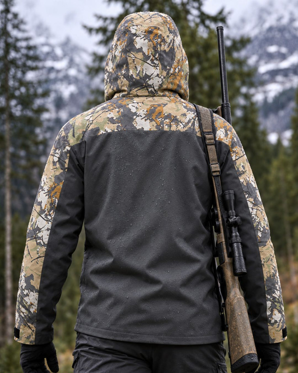 Rut Ready Camo Water‑Resistant Jacket (6).jpg