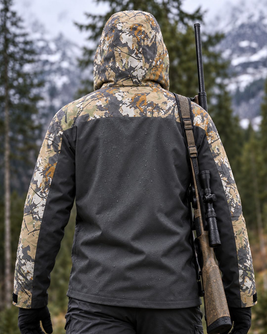 Rut Ready Camo Water‑Resistant Jacket (6).jpg