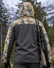 Rut Ready Camo Water‑Resistant Jacket (6).jpg