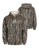 Rut Signal Camo Fleece Hoodie.jpg