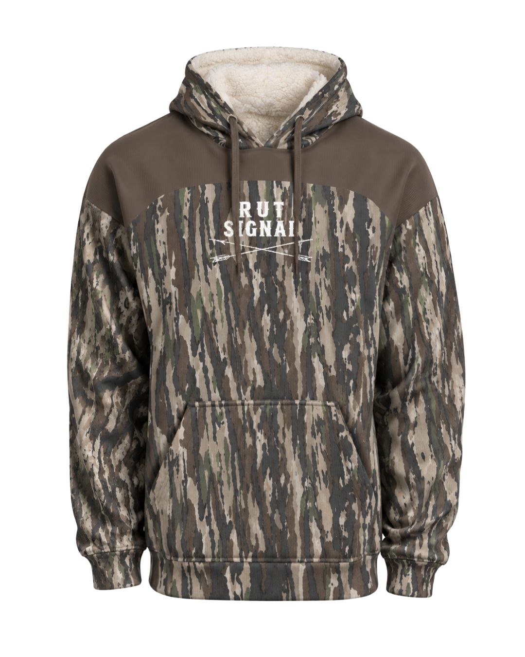 Rut Signal Camo Fleece Hoodie (2).jpg