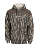 Rut Signal Camo Fleece Hoodie (2).jpg