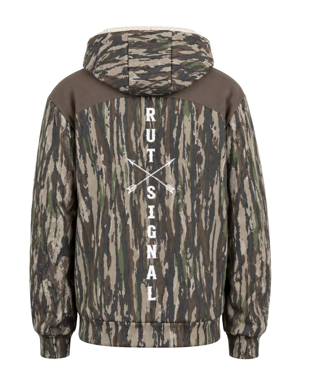Rut Signal Camo Fleece Hoodie (3).jpg