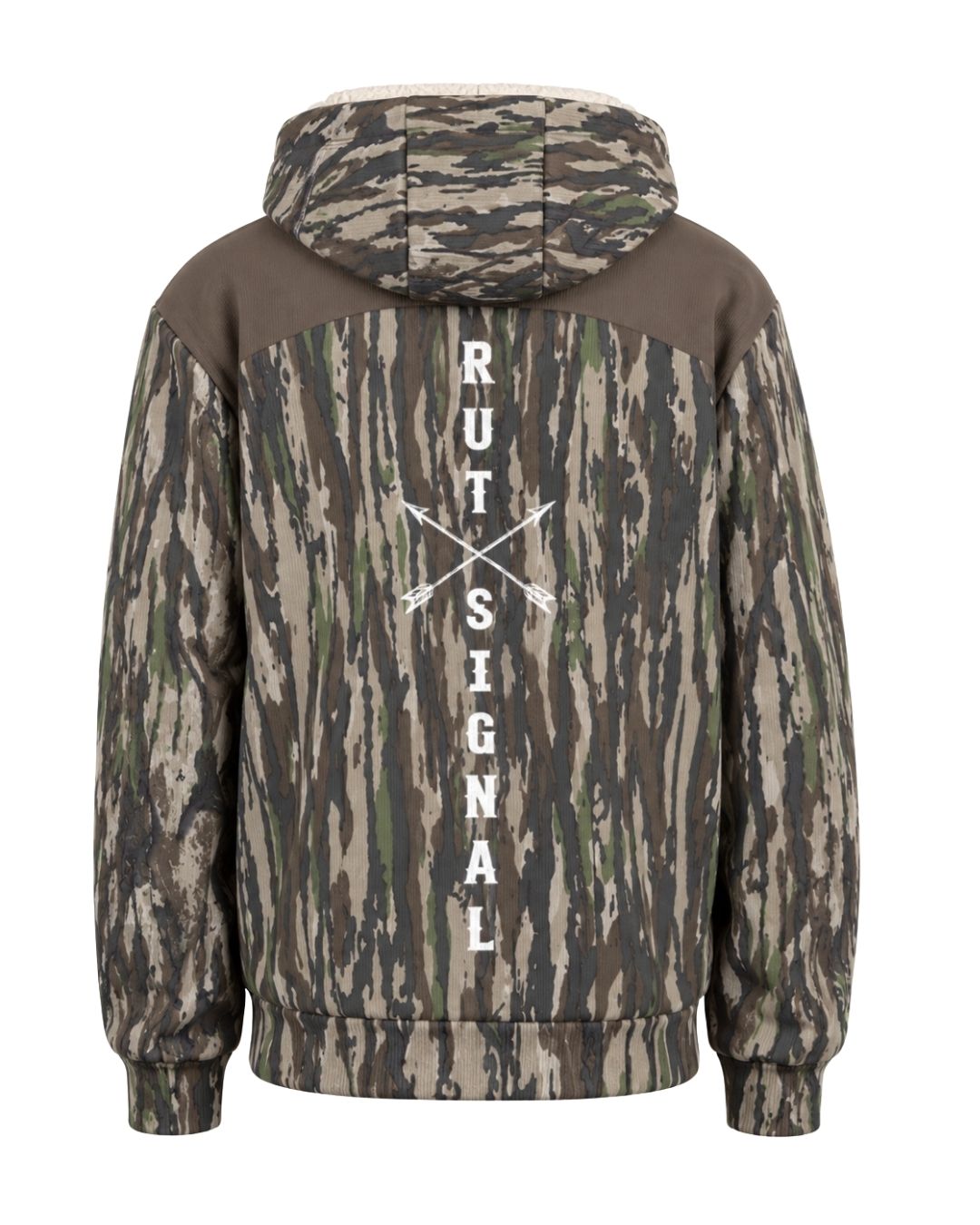 Rut Signal Camo Fleece Hoodie (3).jpg