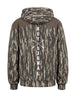 Rut Signal Camo Fleece Hoodie (3).jpg