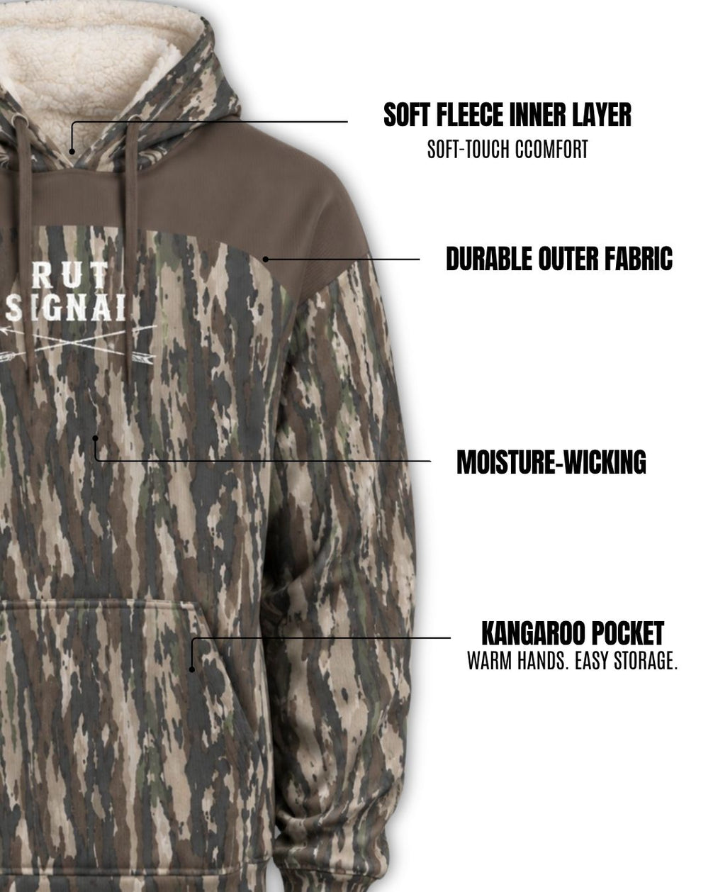 Rut Signal Camo Fleece Hoodie (4).jpg